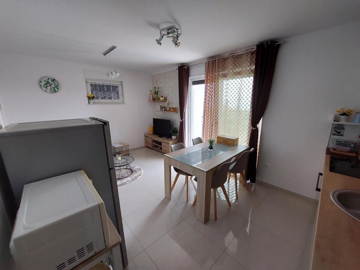 Ičići Villa Madlen מראה חיצוני תמונה
