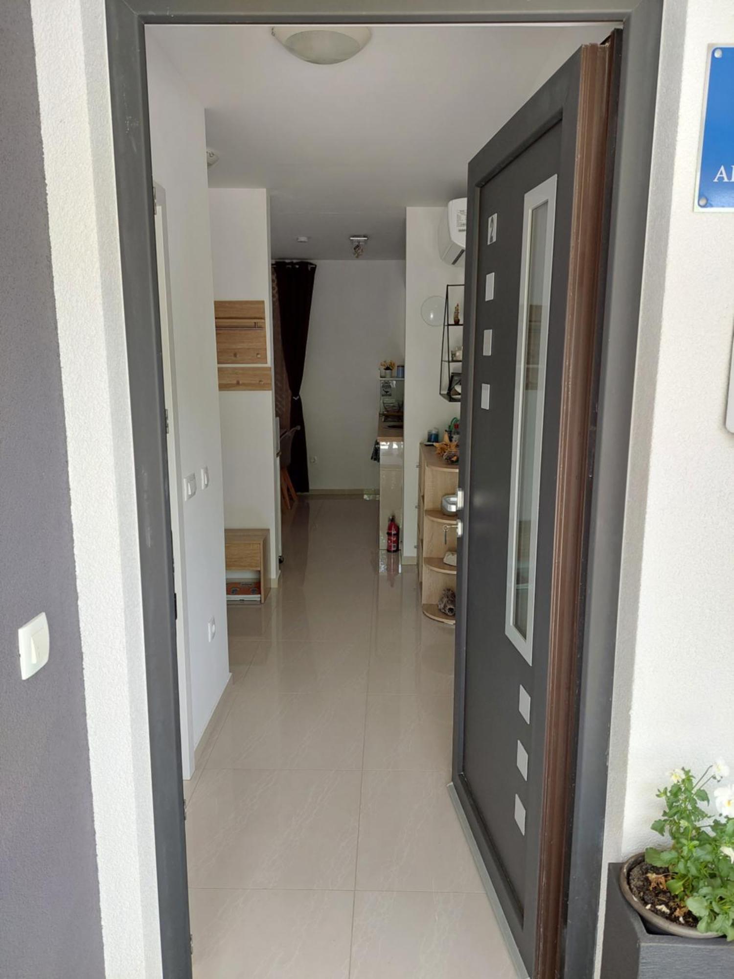 Ičići Villa Madlen חדר תמונה